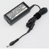 Replacement New 45W 2.37A Toshiba Portégé Z30-A-116 AC Adapter Charger Power Supply